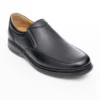 Casual for man s236-250