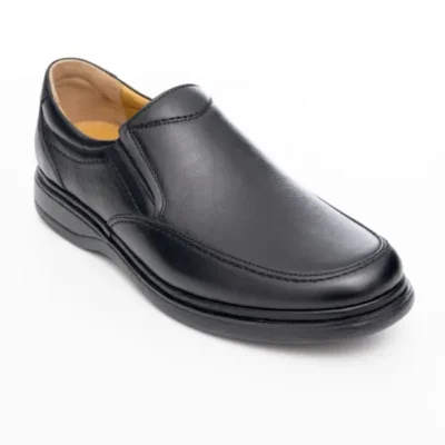 Casual for man s236-250