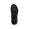 SKECHERS 216486 bbk GO WALK Flex - Remark