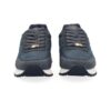 BEVERLY HILLS POLO CLUB BHM623001 ΝAVY