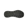 SKECHERS 216486 bbk GO WALK Flex - Remark