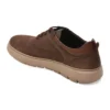 CALLAGHAN casual 60607 marron