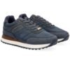 BEVERLY HILLS POLO CLUB BHM623001 ΝAVY