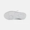 Champion Sneaker Μποτάκι RD18 2.0 B GS S32413-WW009 Λευκό