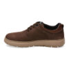 CALLAGHAN casual 60607 marron