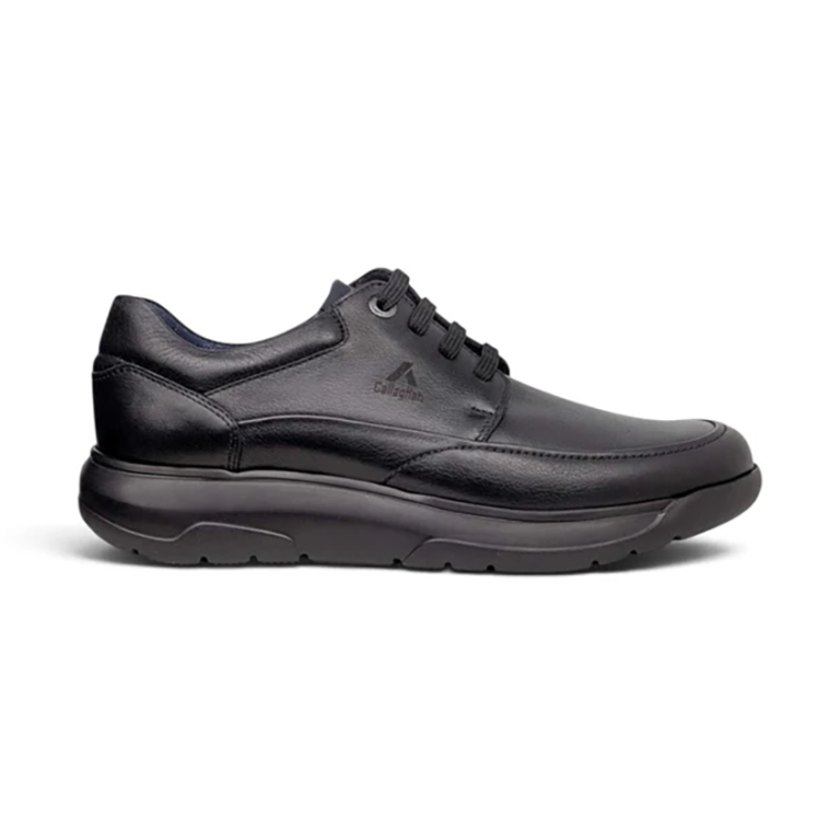 CALLAGHAN casual 66700 negro