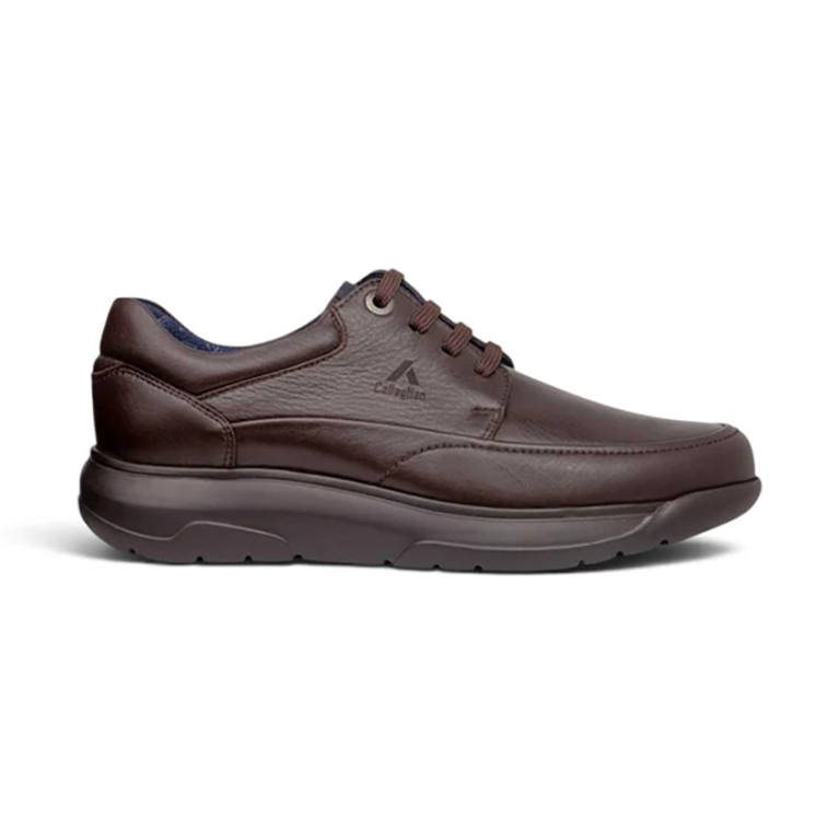 CALLAGHAN casual 66700 marron