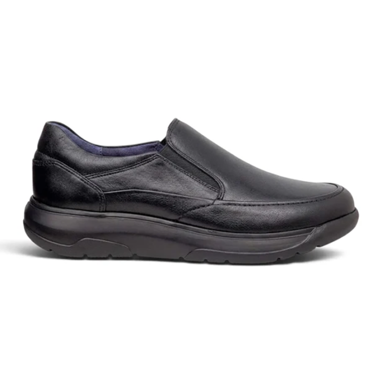 CALLAGHAN casual 66701 negro