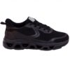Γυναικεία sneakers CC200 black