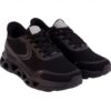 Γυναικεία sneakers CC200 black