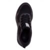 Γυναικεία sneakers CC200 black