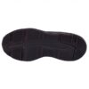 Γυναικεία sneakers CC200 black