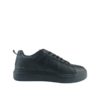 BEVERLY HILLS POLO CLUB BHM624400-0003 BLACK
