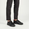 BEVERLY HILLS POLO CLUB BHM624400-0003 BLACK