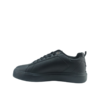 BEVERLY HILLS POLO CLUB BHM624400-0003 BLACK