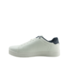 Beverly Hills Polo Club Ανδρικά Sneakers Aσπρο Κωδικός: BHM624000-3690