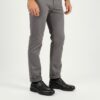 Ανδρικό boxer 12160-15-011 ΜΑΥΡΟ