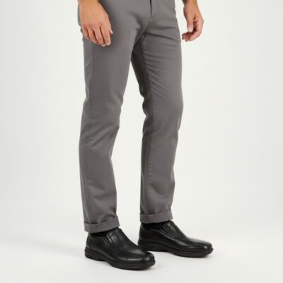 Ανδρικό boxer 12160-15-011 ΜΑΥΡΟ