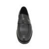 Loafer δερμάτινο Guy Laroche μαύρο GL20099