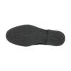 Loafer δερμάτινο Guy Laroche μαύρο GL20099