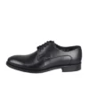 Ανδρικά κουστουμιού Guy Laroche 4614 1025 Black