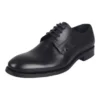 Ανδρικά κουστουμιού Guy Laroche 4614 1025 Black