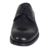 Ανδρικά κουστουμιού Guy Laroche 4614 1025 Black
