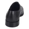 Ανδρικά κουστουμιού Guy Laroche 4614 1025 Black