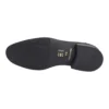 Ανδρικά κουστουμιού Guy Laroche 4614 1025 Black