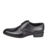 Ανδρικά κουστουμιού Guy Laroche 15622 1058 34