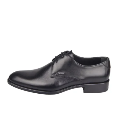 Ανδρικά κουστουμιού Guy Laroche 15622 1058 34