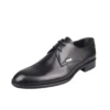 Ανδρικά κουστουμιού Guy Laroche 15622 1058 34