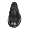 Ανδρικά κουστουμιού Guy Laroche 15622 1058 34