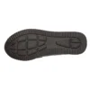 Jana Softline ΓΥΝΑΙΚΕΙΟ LOAFER 8-24766-42 308 MOCCA PATENT