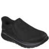 SKECHERS Αθλητικά Ανδρικά Κωδικός: 217089 bbk