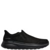 SKECHERS Αθλητικά Ανδρικά Κωδικός: 217089 bbk