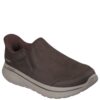 SKECHERS Αθλητικά Ανδρικά Κωδικός: 217089