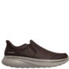 SKECHERS Αθλητικά Ανδρικά Κωδικός: 217089