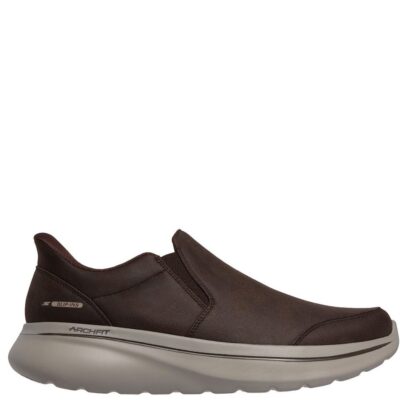 SKECHERS Αθλητικά Ανδρικά Κωδικός: 217089
