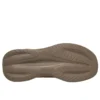 SKECHERS USA STREET WEAR MENS ENCORE 211382_COC ΚΑΦΕ