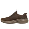 SKECHERS USA STREET WEAR MENS ENCORE 211382_COC ΚΑΦΕ