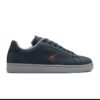 U.S GRAND POLO GPM23190-3858 DEEP BLUE