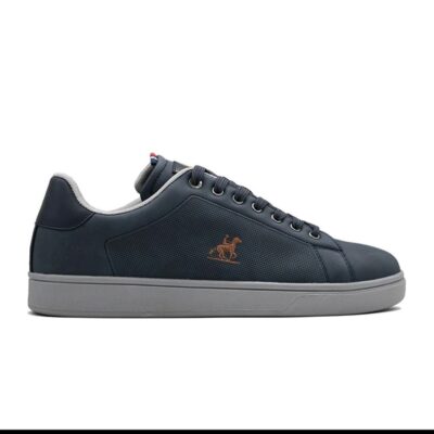 U.S GRAND POLO GPM23190-3858 DEEP BLUE