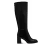 ΤAMARIS ΓΥΝΑΙΚΕΙΑ ΜΠΟΤΑ 1-25515-41 001 BLACK