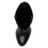 ΤAMARIS ΓΥΝΑΙΚΕΙΑ ΜΠΟΤΑ 1-25515-41 001 BLACK