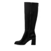 ΤAMARIS ΓΥΝΑΙΚΕΙΑ ΜΠΟΤΑ 1-25515-41 001 BLACK