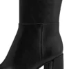 ΤAMARIS ΓΥΝΑΙΚΕΙΑ ΜΠΟΤΑ 1-25515-41 001 BLACK