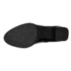 ΤAMARIS ΓΥΝΑΙΚΕΙΑ ΜΠΟΤΑ 1-25515-41 001 BLACK
