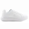 21136 U.S.Grand Polo Ανδρικά Sneakers Λευκό