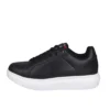 Ανδρικά Sneakers Us Grand Polo Gpm21136l S26 2020 Black